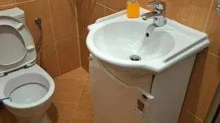 Двустаен Наеми, Младост 2, София (5)