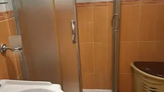 Двустаен Наеми, Младост 2, София (6)