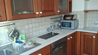Двустаен Наеми, Младост 2, София (2)