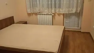 Двустаен Наеми, Младост 2, София (3)