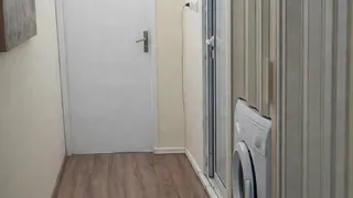 Двустаен Наеми, Люлин 4, София (6)