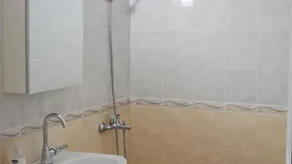 Двустаен Наеми, Люлин 4, София (5)