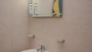 Двустаен Наеми, Дружба 2, София (9)