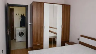 Двустаен Наеми, Дружба 2, София (7)