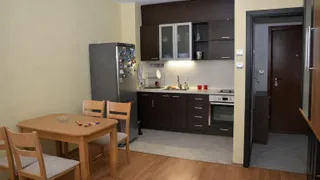 Двустаен Наеми, Дружба 2, София