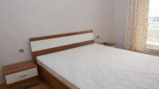 Двустаен Наеми, Дружба 2, София (5)