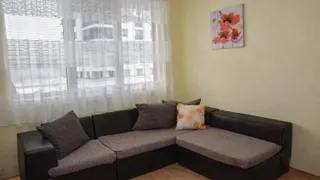 Двустаен Наеми, Дружба 2, София (3)