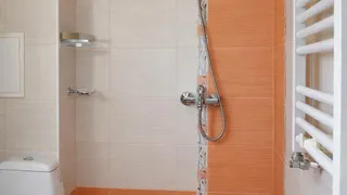 Двустаен Наеми, Дружба 2, София (8)