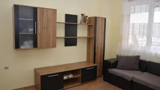 Двустаен Наеми, Дружба 2, София (4)