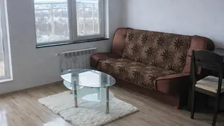 Едностаен Наеми, Младост 4, София