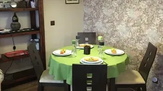Two-bedroom Rentals, Tsentar-TSUM, Sofia (3)