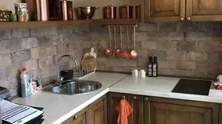 Two-bedroom Rentals, Tsentar-TSUM, Sofia