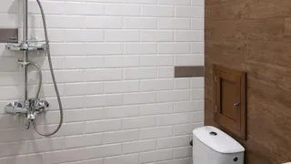 Two-bedroom Rentals, Tsentar-TSUM, Sofia (5)