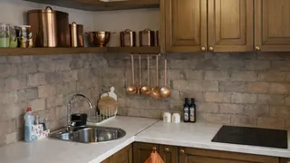 Two-bedroom Rentals, Tsentar-TSUM, Sofia
