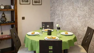 Two-bedroom Rentals, Tsentar-TSUM, Sofia (2)