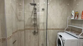 Едностаен Наеми, Витоша, София (3)