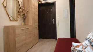Двустаен Наеми, Младост 4, София (10)