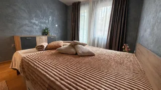 Двустаен Наеми, Банишора, София (7)