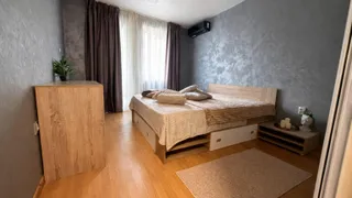 Двустаен Наеми, Банишора, София (6)