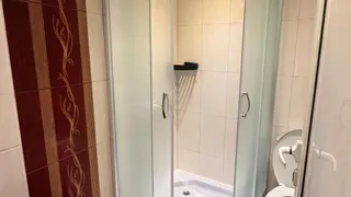 Двустаен Наеми, Банишора, София (8)