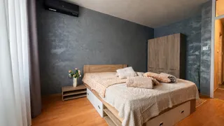 Двустаен Наеми, Банишора, София (5)