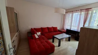 Двустаен Наеми, Западен парк, София (2)