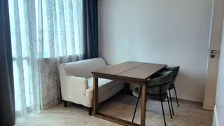 Двустаен Наеми, Медицинска академия, София (6)