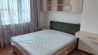 Двустаен Наеми, Медицинска академия, София (11)