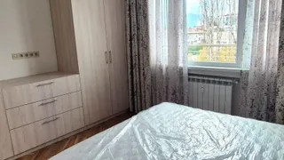 Двустаен Наеми, Медицинска академия, София (13)
