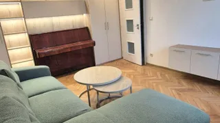 Двустаен Наеми, Медицинска академия, София (10)
