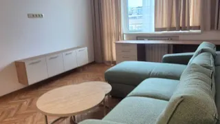 Двустаен Наеми, Медицинска академия, София (8)