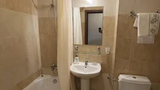 Двустаен Наеми, Драгалевци, София (5)
