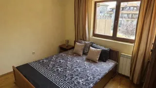 Двустаен Наеми, Драгалевци, София (4)