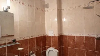 Едностаен Наеми, Студентски град, София (5)