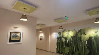 Едностаен Наеми, Студентски град, София (9)