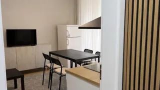 Двустаен Наеми, Красно село, София (3)