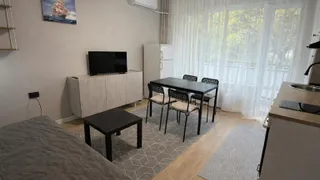 Двустаен Наеми, Красно село, София (4)