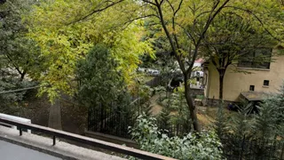 Двустаен Наеми, Красно село, София (10)