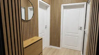 Двустаен Наеми, Красно село, София (9)