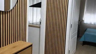 Двустаен Наеми, Красно село, София (8)