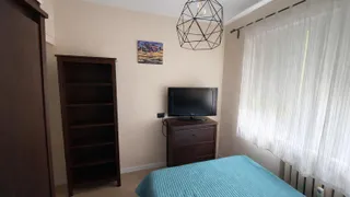 Двустаен Наеми, Красно село, София (6)