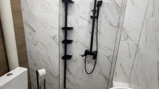 Двустаен Наеми, Красно село, София (7)