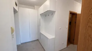 Тристаен Наеми, Витоша, София (9)