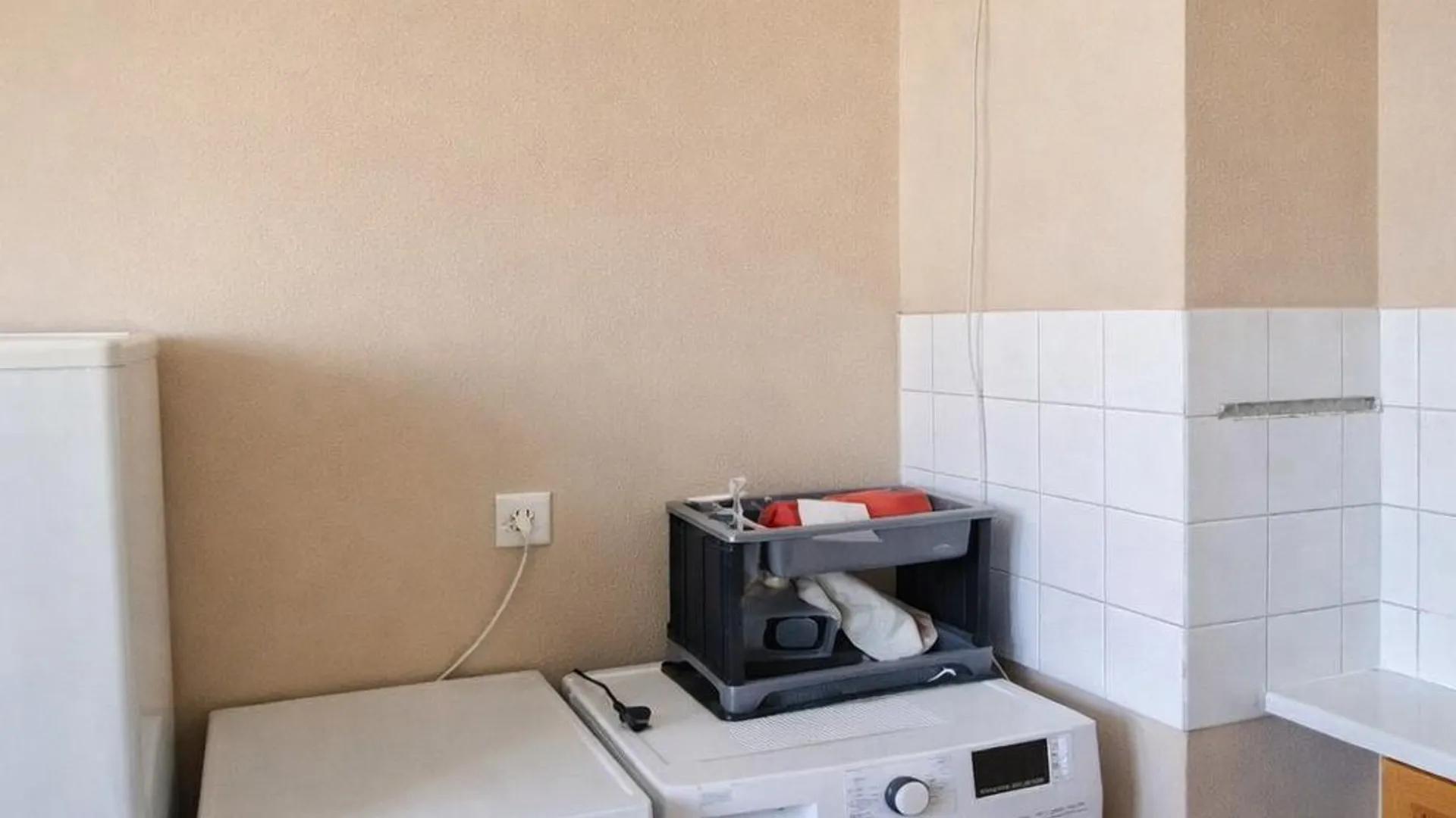 Two-bedroom Rentals, Tolstoy, Sofia – photo 2