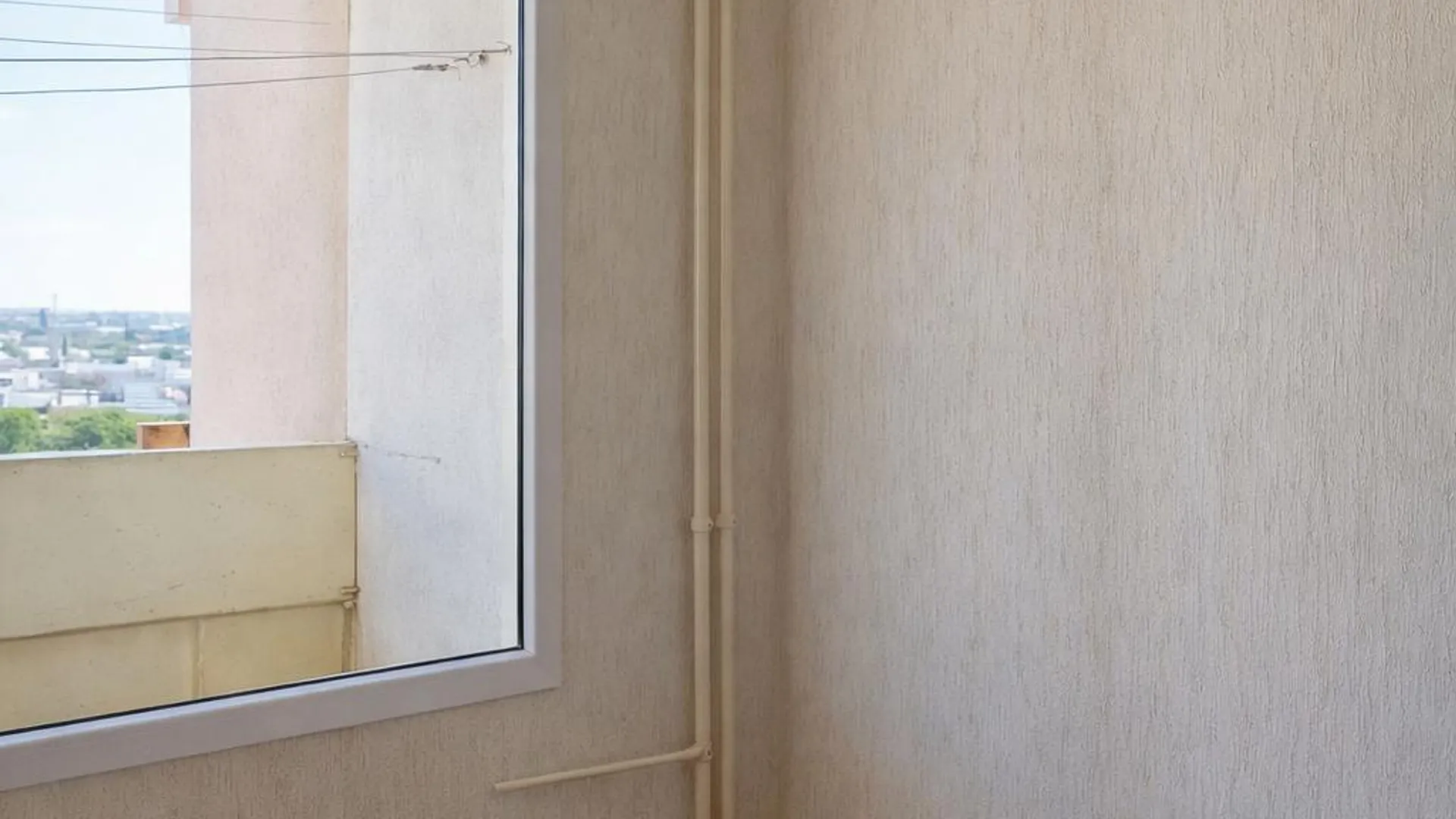 Two-bedroom Rentals, Tolstoy, Sofia – photo 5