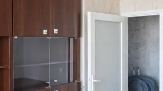 Two-bedroom Rentals, Tolstoy, Sofia (8)