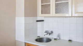 Two-bedroom Rentals, Tolstoy, Sofia