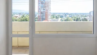 Two-bedroom Rentals, Tolstoy, Sofia (10)