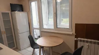 Двустаен Наеми, Младост 1А, София (2)