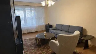 Двустаен Наеми, Младост 1А, София (4)
